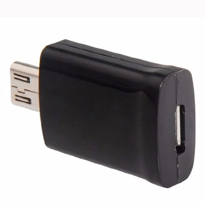 Адаптер Micro USB 5 Pin на 11 HDMI преобразователь pin для Samsung Galaxy SIII S3 S4 S5 Note 2 3 4 i9300|hdmi