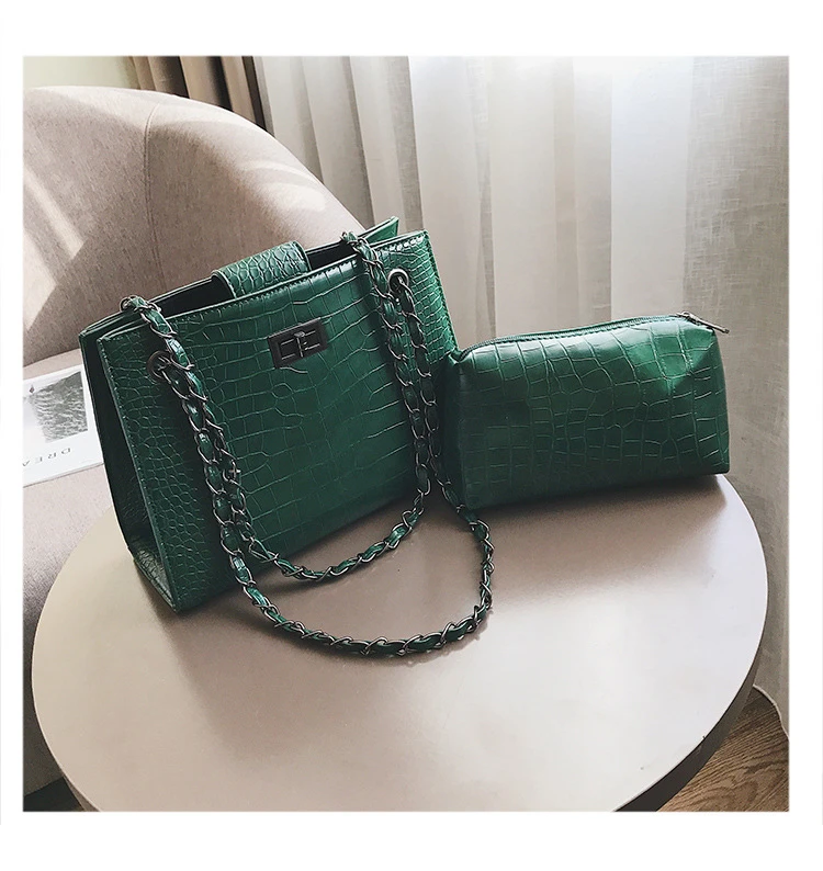 Women messenger bags48