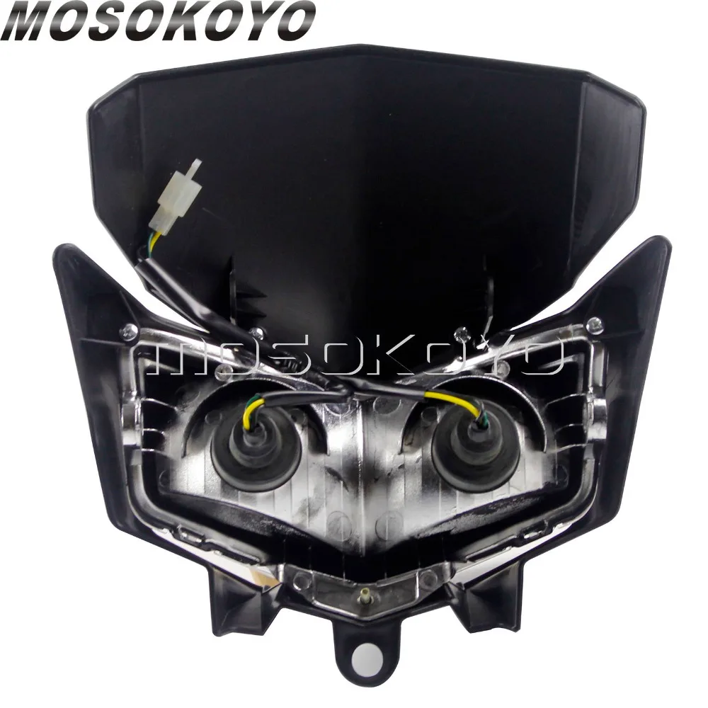 YM-041(7)