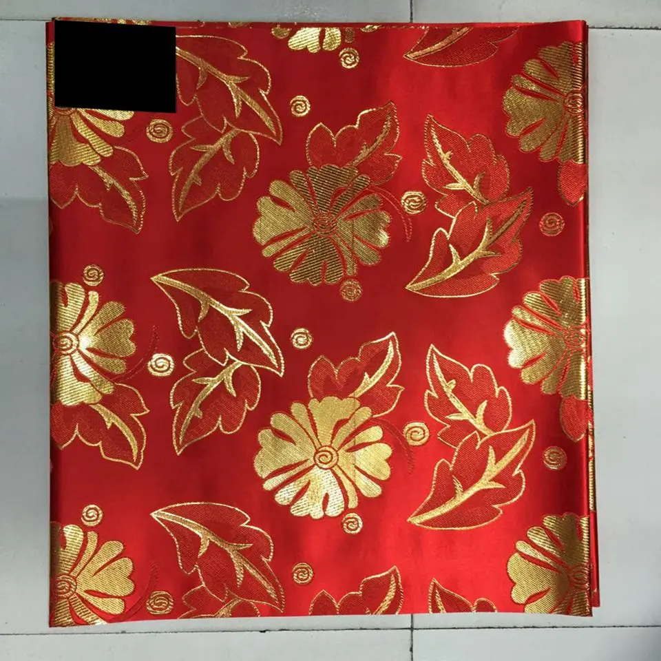 

LXL-20-16 2pcs/pack african gele headtie wedding,nigerian gele headtie,nigerian head ties gele sego for African wedding party