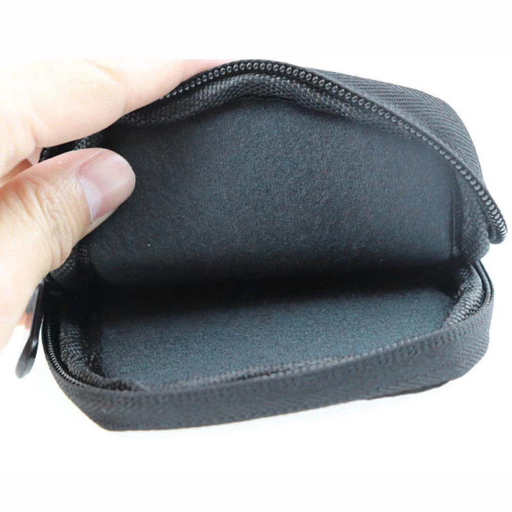 Топ 2," супер EVA противоударный водонепроницаемый/Пылезащитный/Устойчивый к царапинам внешний жесткий диск чехол для переноски мобильного телефона сумка протектор