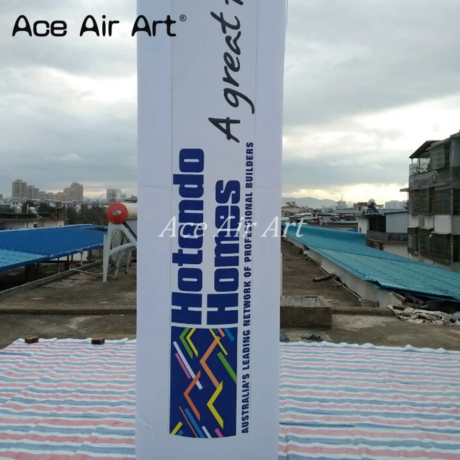 QQ20170222084152_
