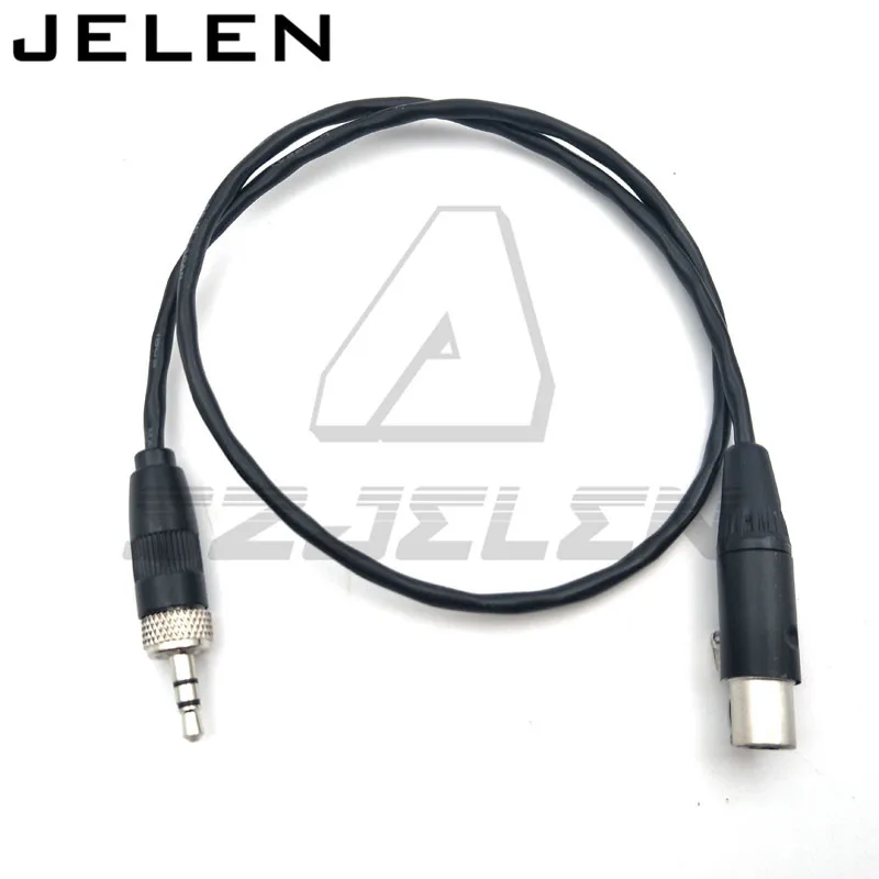 Cheap cable plug