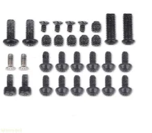 F08796 Walkera G-2D-Z-07 (M) Screw Set for G-2D Brushless Gimbal RC Quadcopter Helicopter