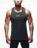 3049001590_302201629