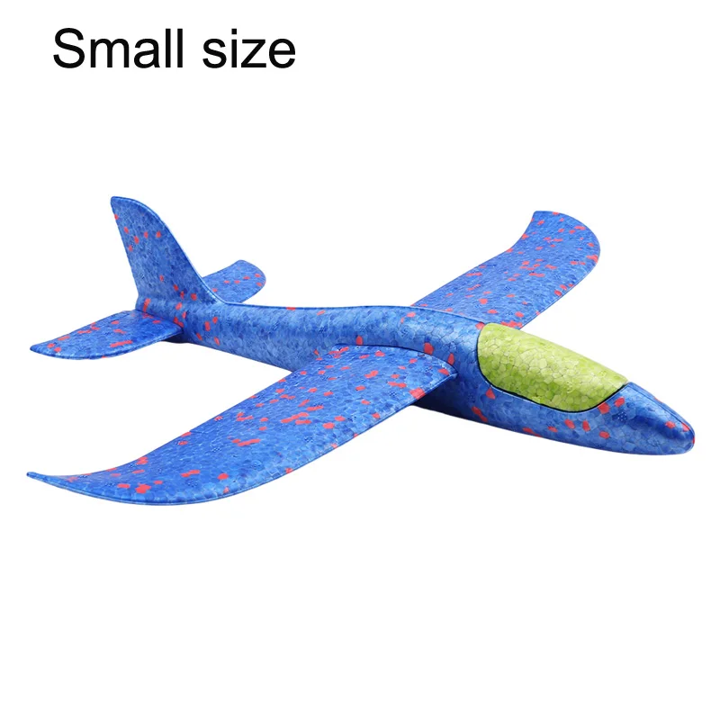 blue Small size 