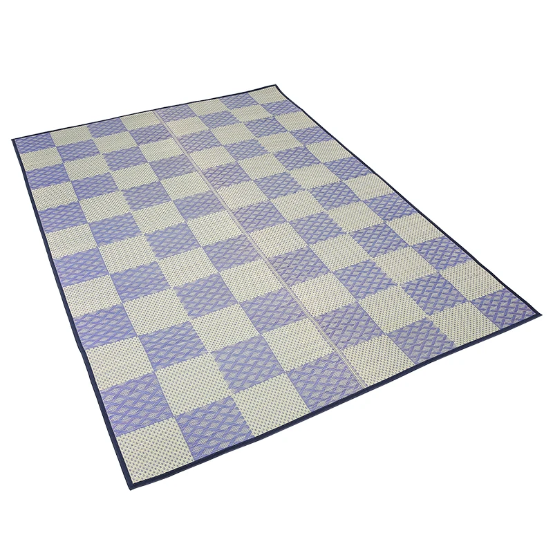 

Japanese Floor Large Rug Carpet Rectangle 174x230cm Tatami Rush Mat Summer Bedroom Living Room Mattress Portable Oriental Carpet