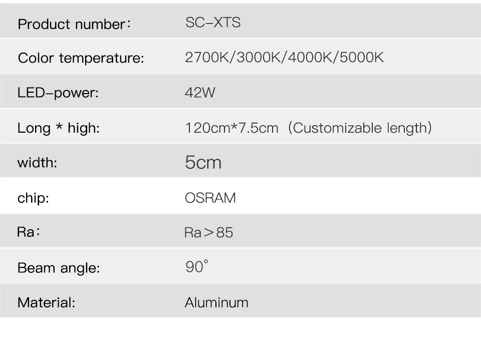 SC-XTS_09