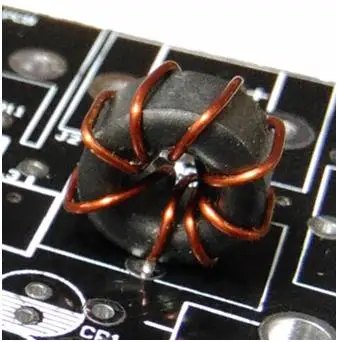 Kiki electron77dianzi.taobao.com