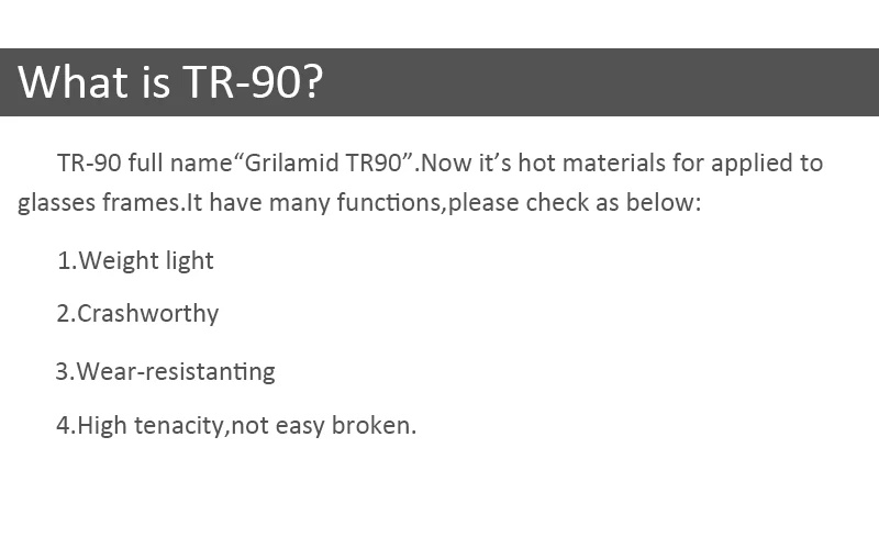 Фирменный дизайн TR90, женские Овальные очки, оправа, новые, классические, оптические, по рецепту, компьютерные, для близорукости, прозрачные очки, для мужчин, G011CJ