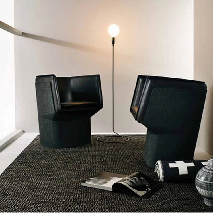 Loft-retro-minimalist-modern-Floor-Lamps-living-room-dining-room-kitchen-bedroom-decorative-standard-lamps-line (2)
