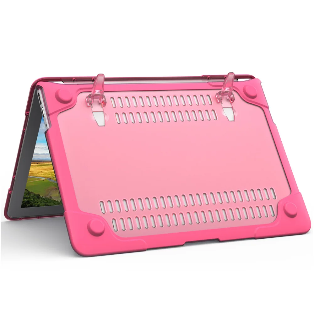 pink-4