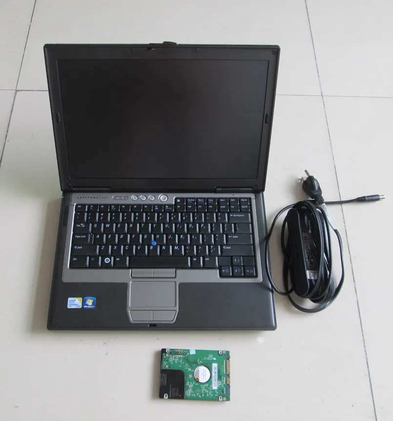Супер 2 в 1 mb star c4 sd Подключение для bmw icom инструмент BMW ICOM A2 MB Star C4 программное