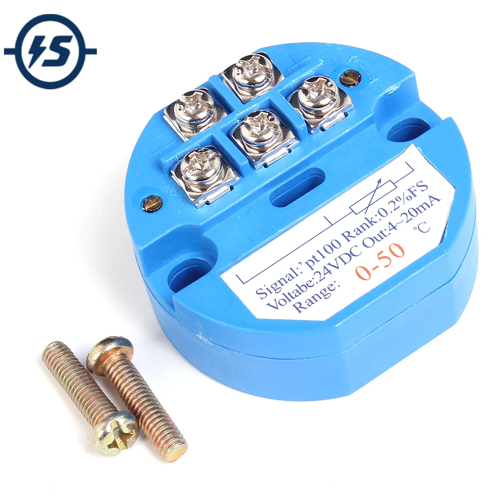 преобразователь температуры модель t32. преобразователь температуры 4 20 ма. Tp100 датчик температуры 4. преобразователь температуры 4 20 ма. накладной датчик температуры 4-20 ма.