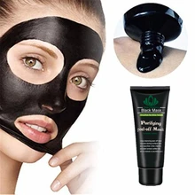 black face cream