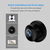 Video Surveillance