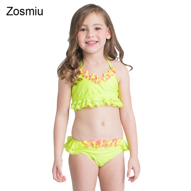 Girls bathing suits bikini Talented phrase Girls bathing suits bikini know