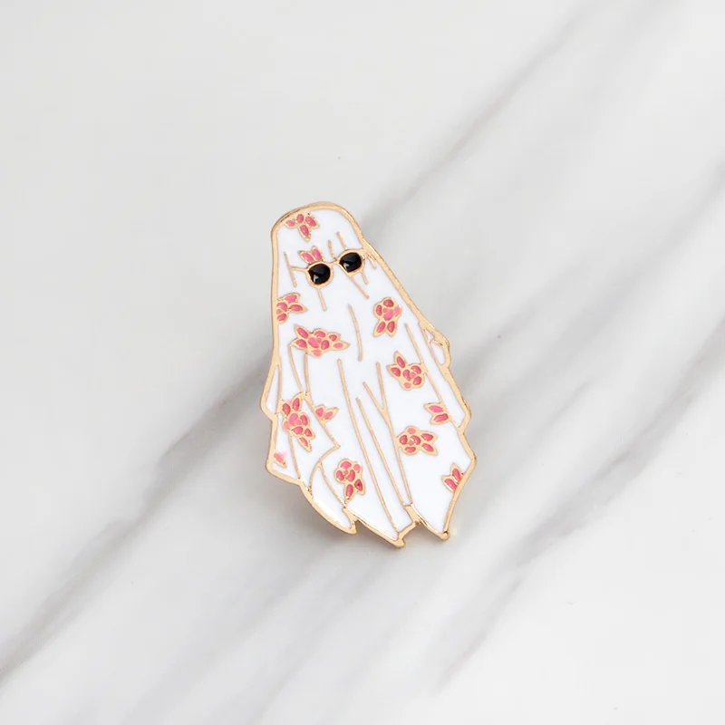 HTB1uASESFXXXXaqaXXXq6xXFXXXu