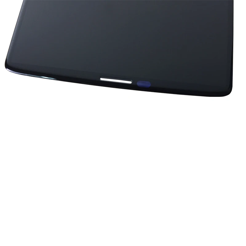 WEICHENG 720х1440 ЖК дисплей для S9 PLUS сенсорный экран 5 99 дюйма запасные части аксессуар +