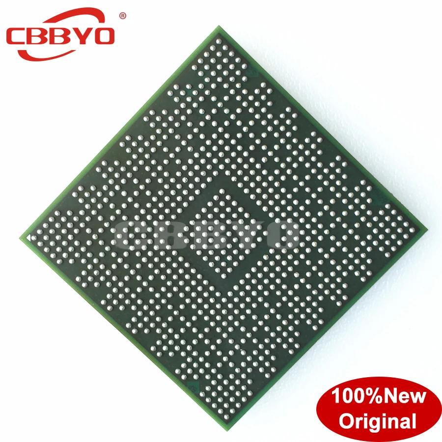

100% Original New good quality MCP67M-A2 MCP67M A2 BGA CHIP