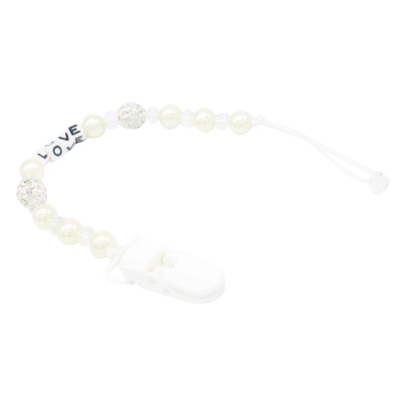 VS0897W (1)