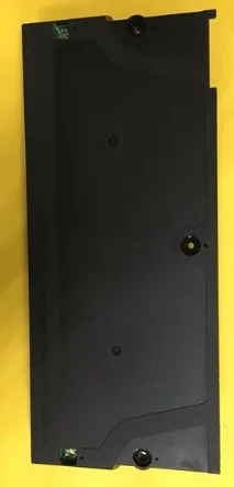 Оригинальный б/у блок питания плата ADP-300CR для консоли PS4 Pro | Электроника