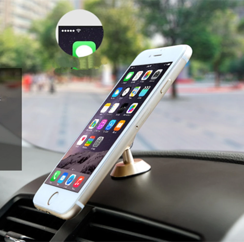 4591682601_1406548706