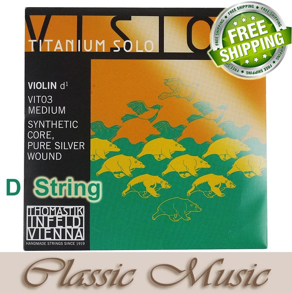 VIT100-d