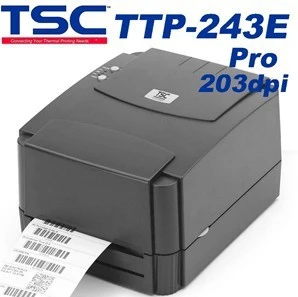 how to change ink in hp officejet 5258