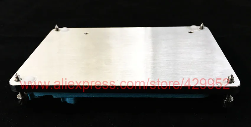 qianli motherboard fixture-850-5