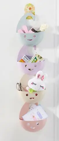 multi