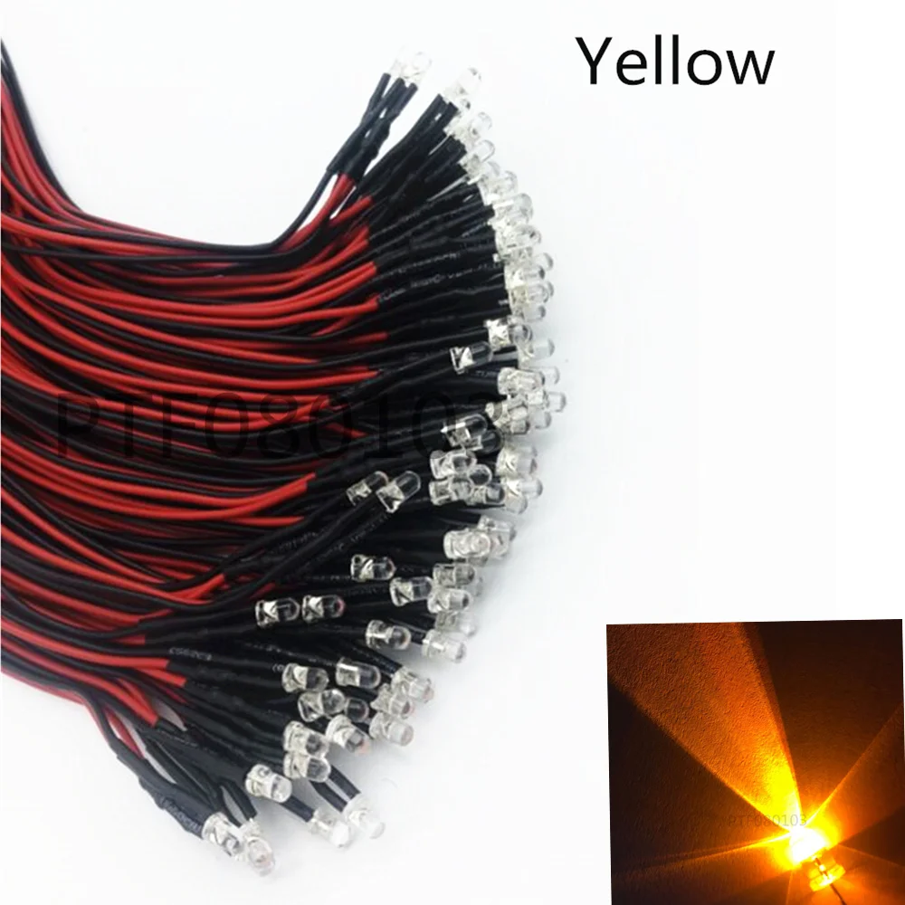 3MM__ - 