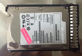 100%New In box 3 year warranty 765455-B21 765869-001 2TB SATA 7.2K 6G 2.5inch G8 G9 Need more angles photos, please contact me 100%New In box 3 year warranty 765455-B21 765869-001 2TB SATA 7.2K 6G 2.5inch G8 G9 Need more angles photos, please contact me