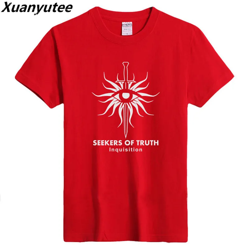 tshirt men (4)