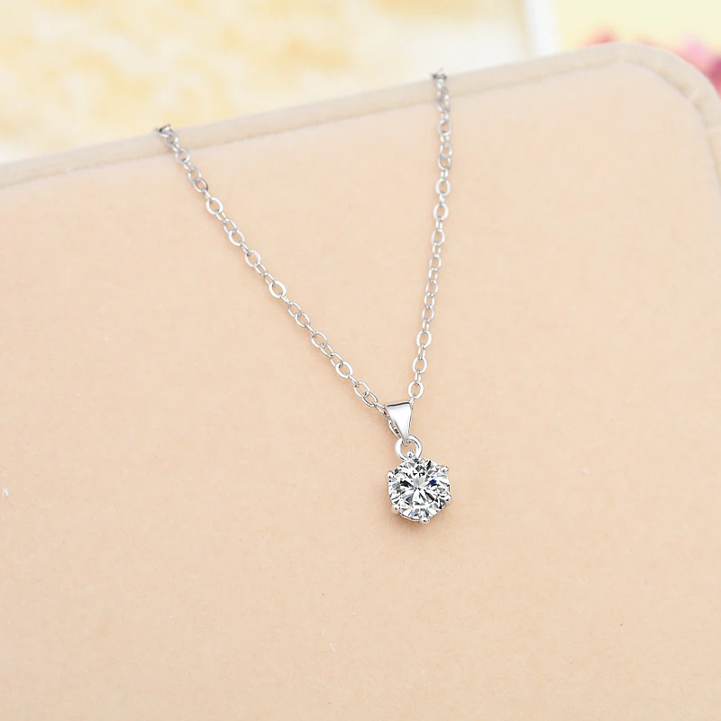 Комплект женских ювелирных изделий из колье и серёг|bridal jewelry|necklace earring setjewelry sets |