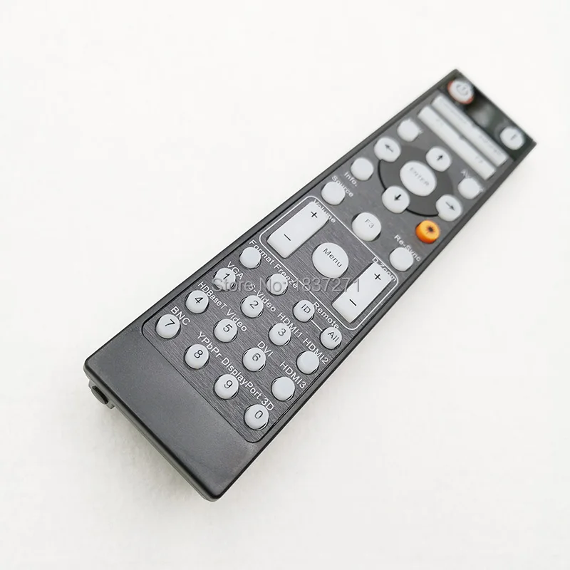 Optoma ZH510T ZU510T ZX510 ZU510T 
