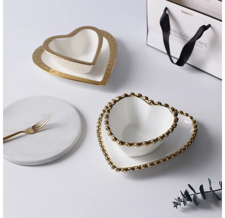 Golden-Heart-Bowl-Plate_08