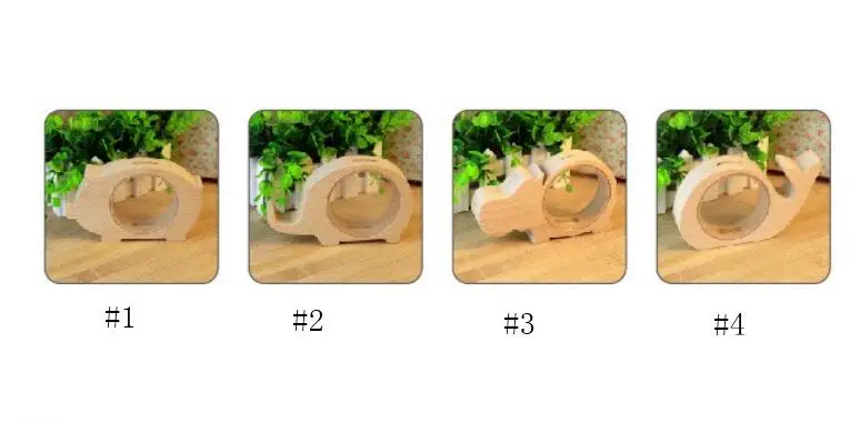 QQ20180722103431