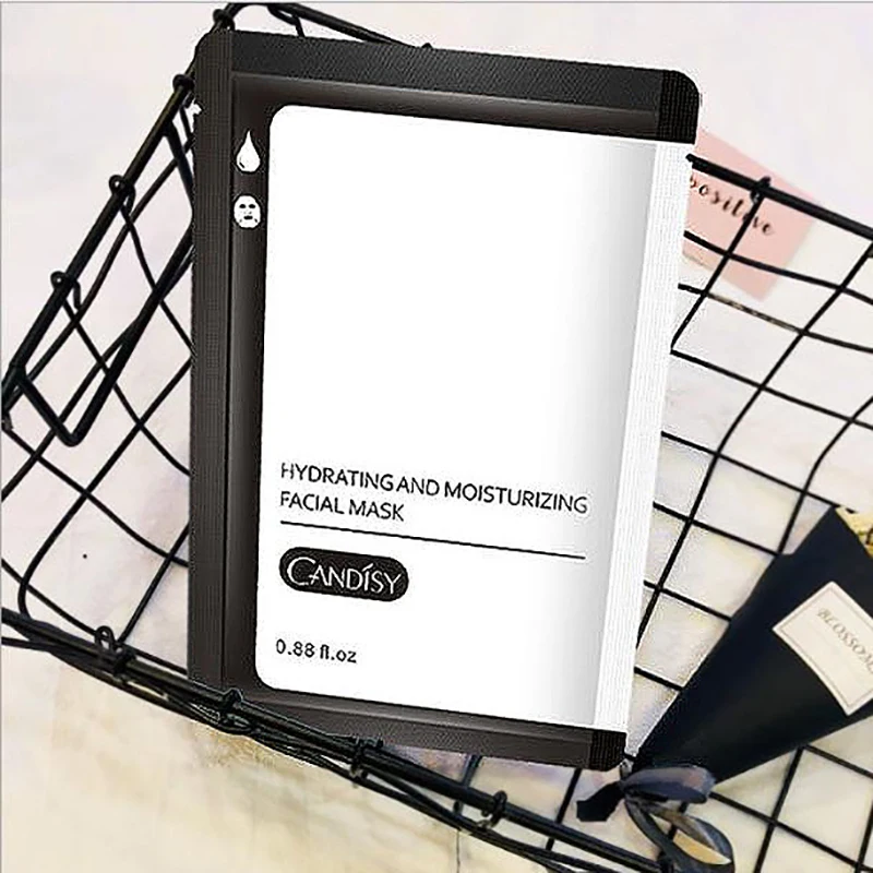 Горячая Распродажа натуральный травяной экстракт отбеливающая эссенция