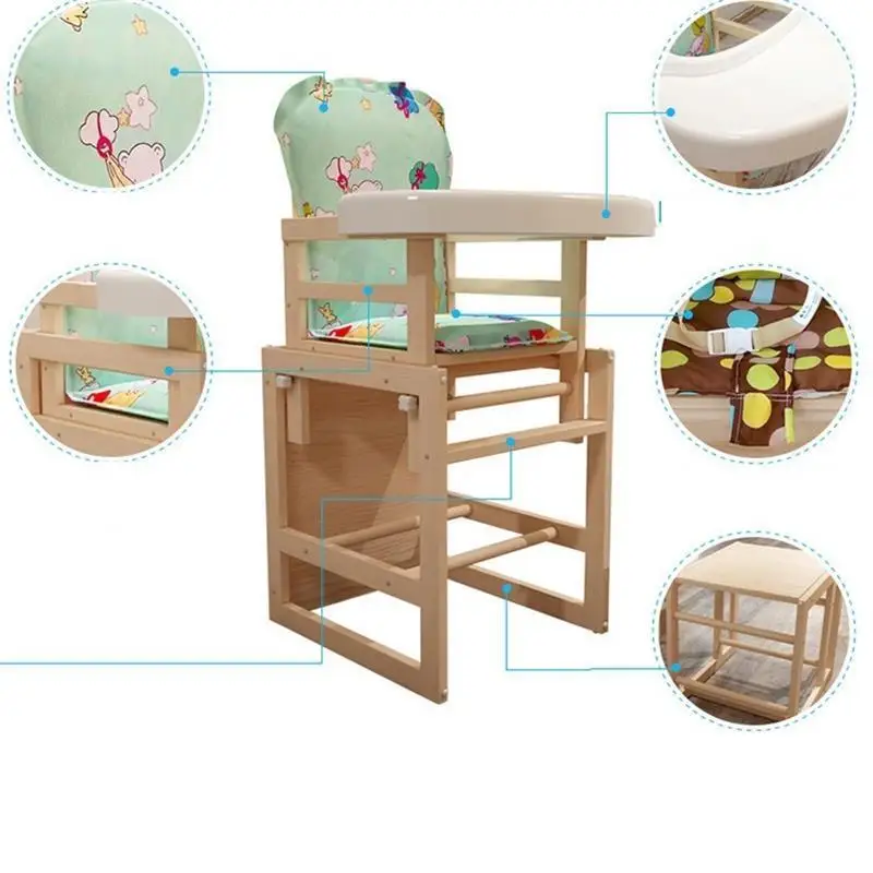 Dla Dzieci Vestiti Bambina шезлонг Kinderkamer Sillon Infantil детская мебель silla Fauteuil Enfant детское кресло