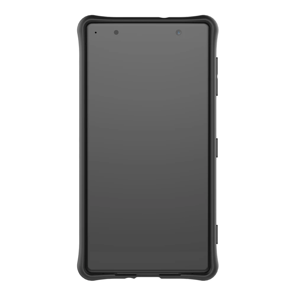 sony xz2-premium- (9)