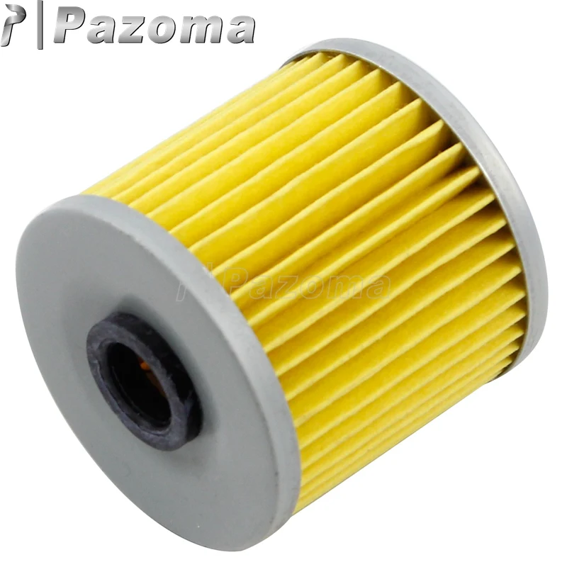 ac-016-ye(3)3