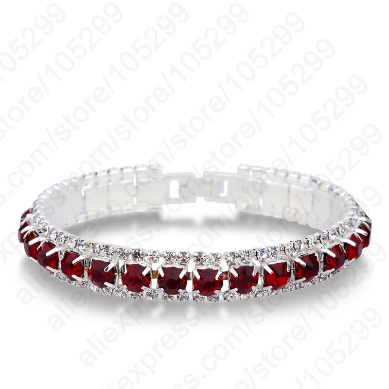 Дизайн, модное 925 пробы Серебряное Свадебное обручальное кольцо для женщин, романтическое модное ювелирное изделие, вечерние кольца