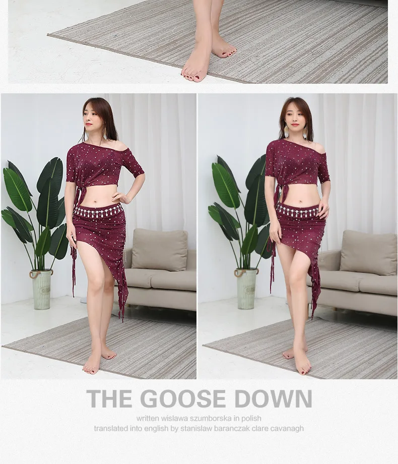 11364960553_64585452