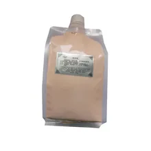 1 кг Ню Макияж Фундамент Базовый Цвет Кожи BB Крем длительный Консилер Естественный Цвет Больничное Оборудование