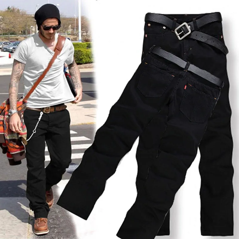 Popular Mens Colored Jeans-Buy Cheap Mens Colored Jeans lots from ... Popular Mens Colored Jeans-Buy Cheap Mens Colored Jeans lots from ...