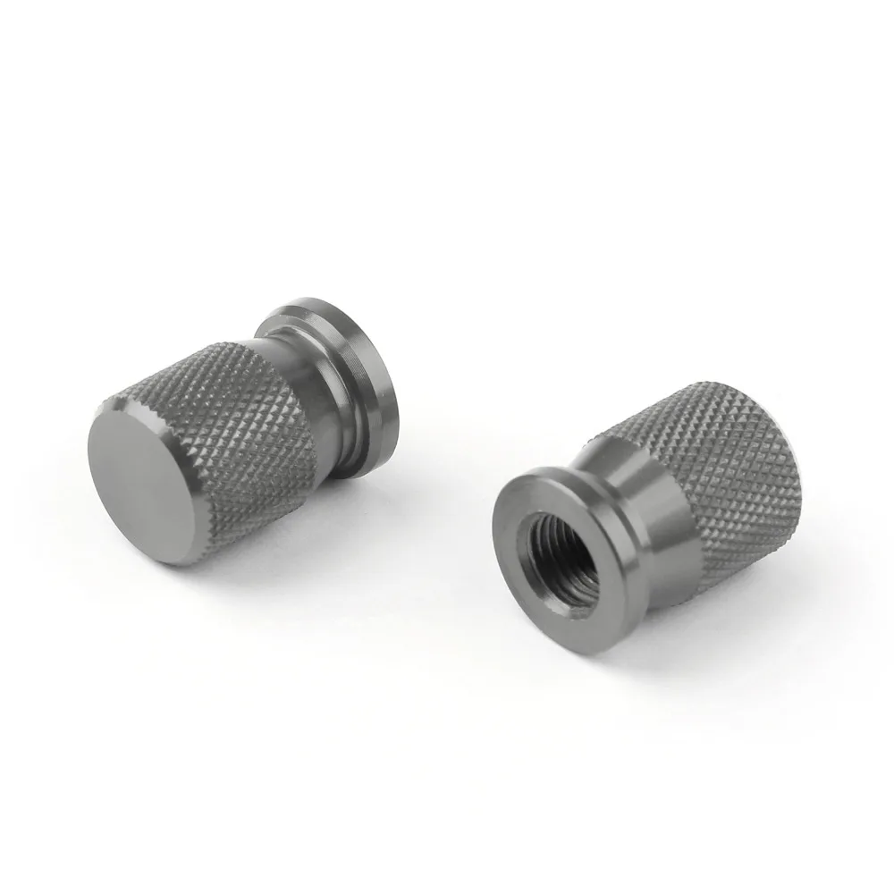 TV-503-Titanium-3