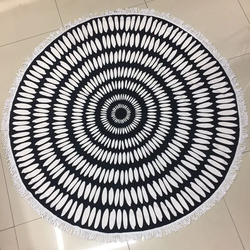 4134046649_1897787114
