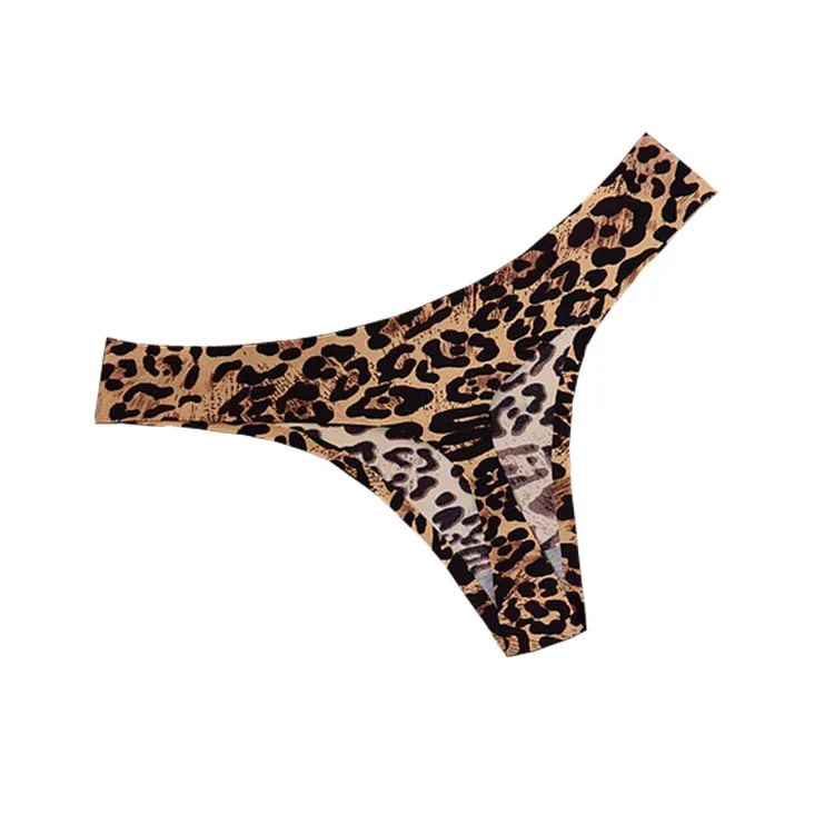 Женское нижнее белье Танга сексуальное бесшовное Танга|thongs for women|fashion thongthong fashion |