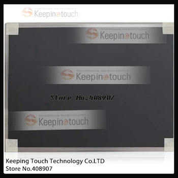 

Original CMA4000i LCD Display Screen Industry Panel